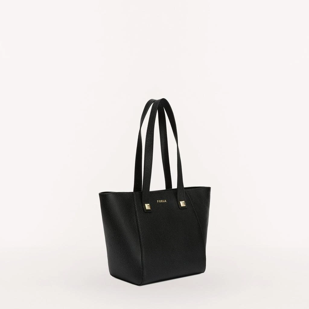 商品Furla|Tote S,价格¥1467,第2张图片详细描述