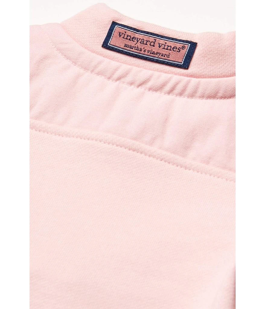 商品Vineyard Vines|Classic Shep Shirt (Infant),价格¥232,第2张图片详细描述