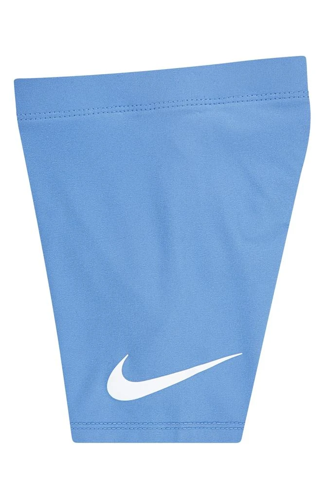 商品NIKE|Kids' All Day Play Tank & Bike Shorts Set,价格¥139,第5张图片详细描述