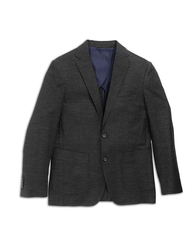 Chester Place Sport Jacket 商品