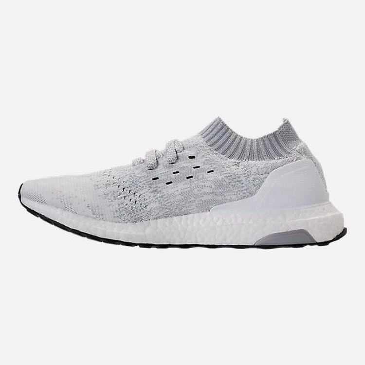 商品Adidas|男士 UltraBOOST Uncaged 跑鞋,价格¥835,第4张图片详细描述