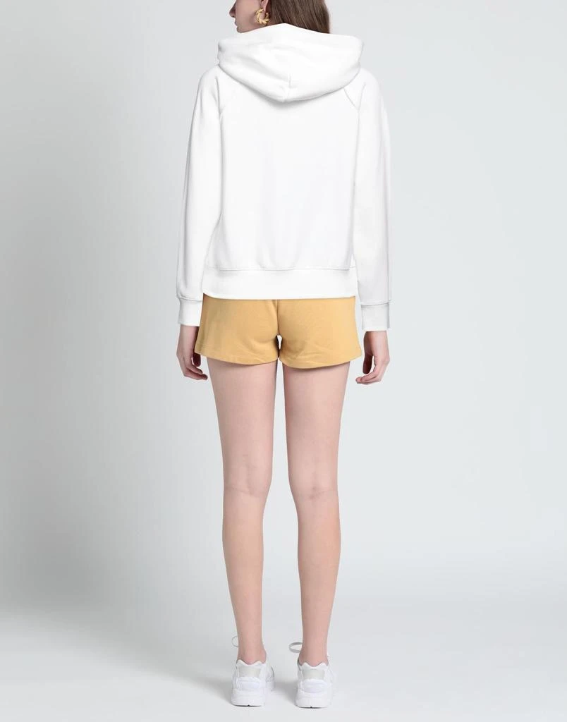 商品CHAMPION|Hooded sweatshirt,价格¥162,第3张图片详细描述