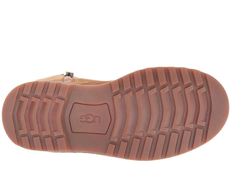 商品UGG|Corene (Little Kid/Big Kid),价格¥527,第3张图片详细描述