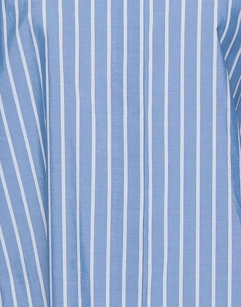 商品Max Mara|Striped shirt,价格¥1155,第4张图片详细描述