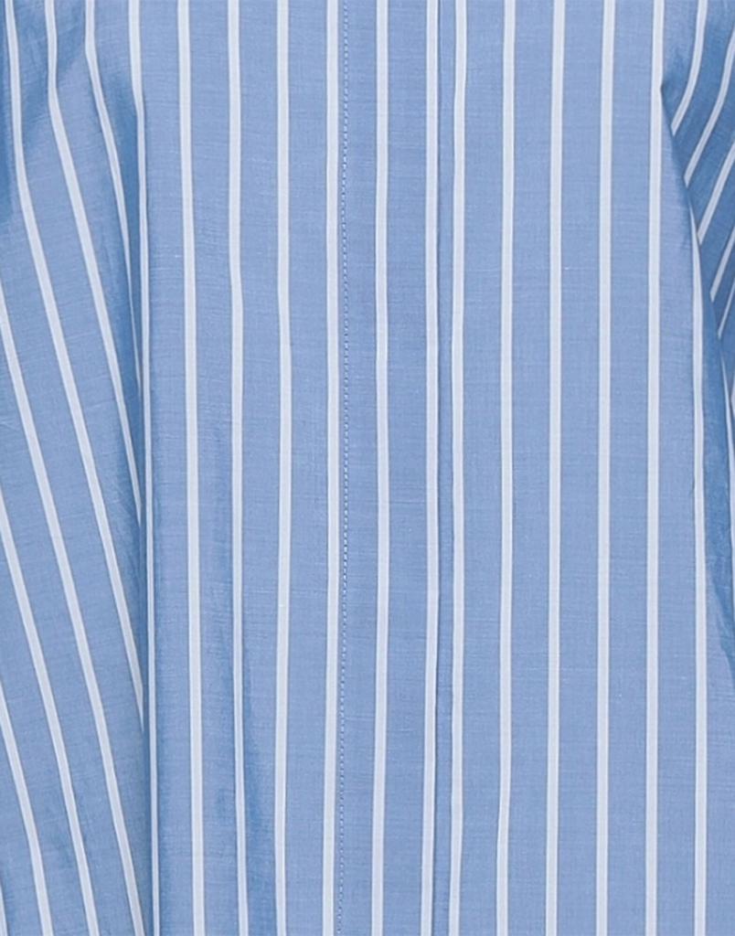 商品Max Mara|Striped shirt,价格¥470,第6张图片详细描述