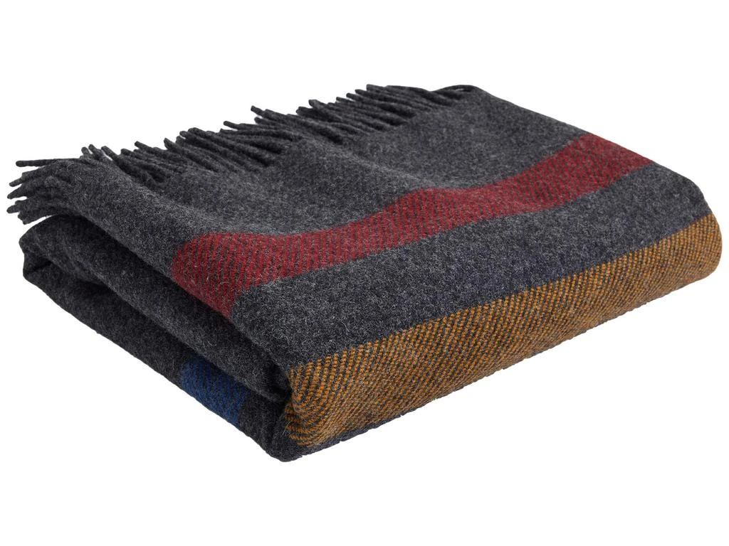商品Pendleton|Eco-Wise Wool® Washable Throw,价格¥1118,第1张图片