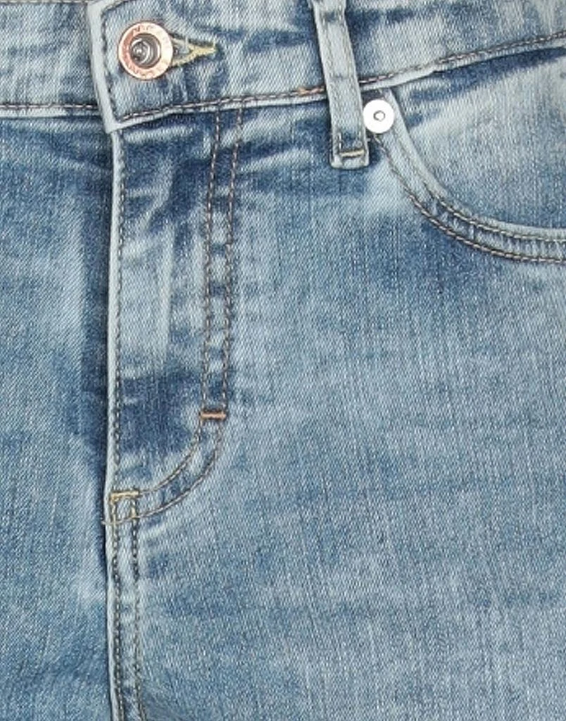 商品Armani Exchange|Denim pants,价格¥659,第4张图片详细描述