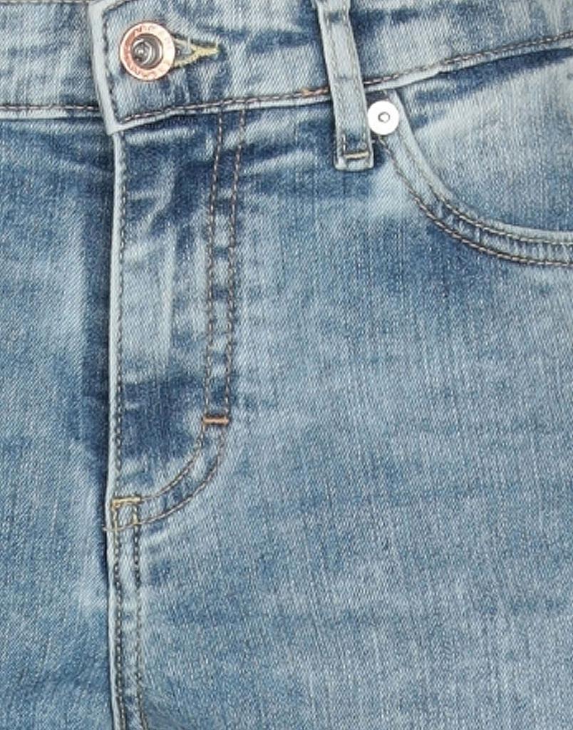商品Armani Exchange|Denim pants,价格¥670,第6张图片详细描述