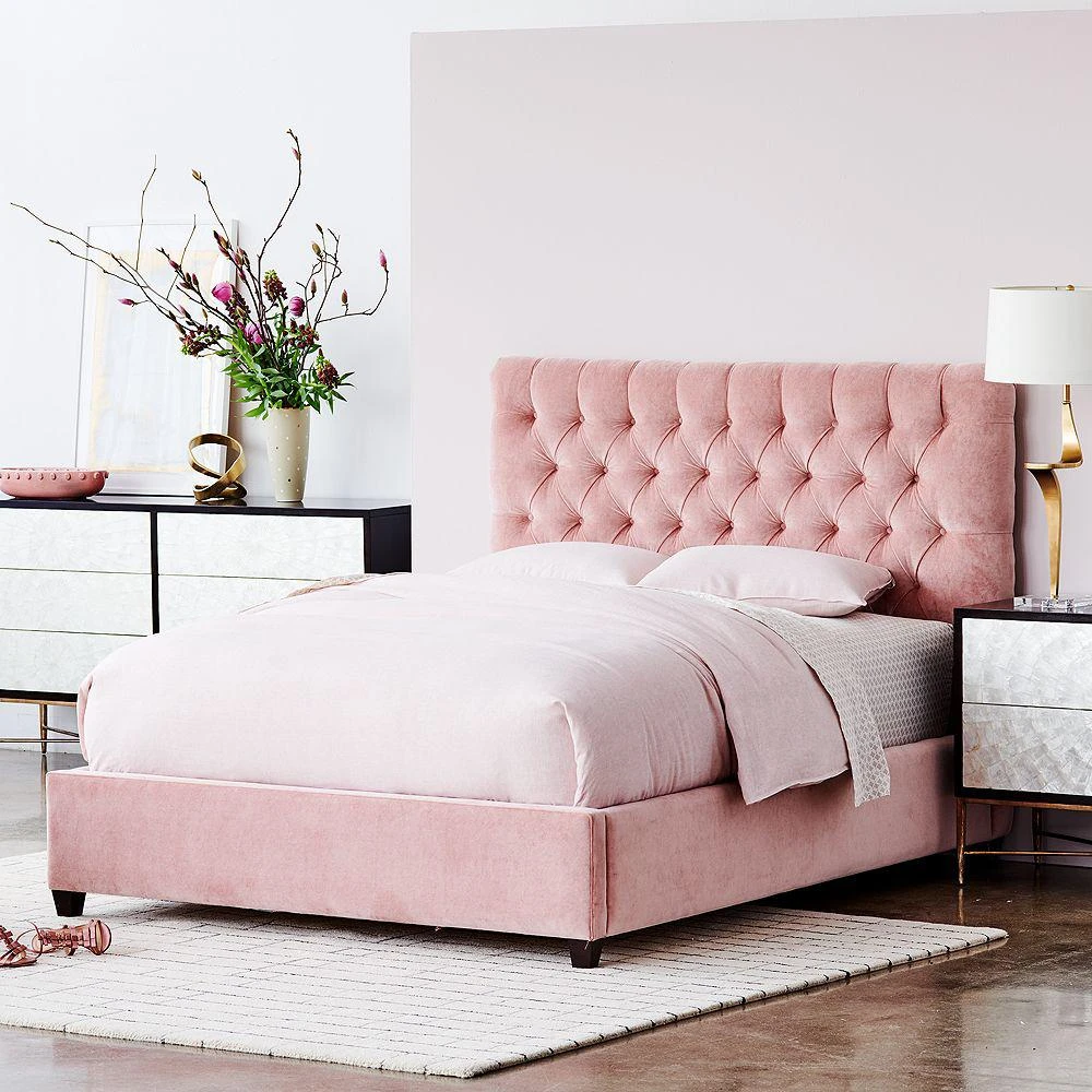 Bernhardt Adagio Bachelor's Chest 商品