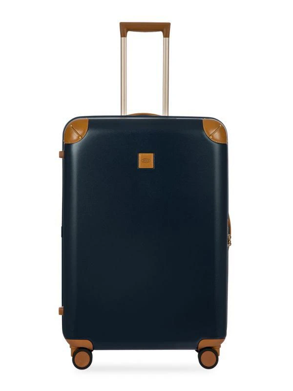 商品Bric's|Amalfi 30 Inch Spinner Suitcase,价格¥3470,第1张图片