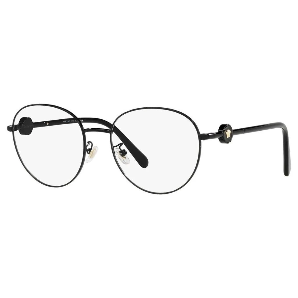 商品Versace|Versace 时尚 眼镜,价格¥569,第1张图片
