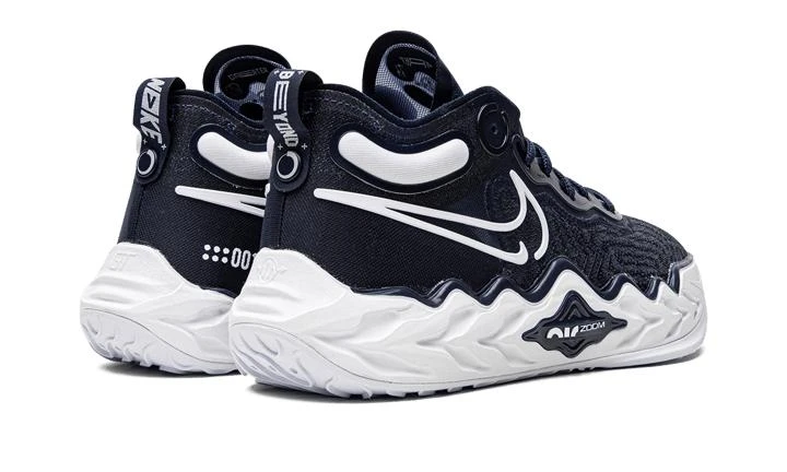 商品NIKE|Nike Air Zoom G.T. Run TB,价格¥1148,第4张图片详细描述