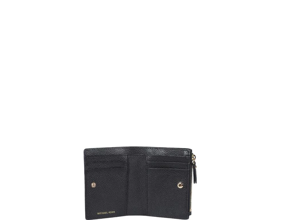 商品Michael Kors|MICHAEL Michael Kors Mercer Wallet,价格¥1205,第3张图片详细描述