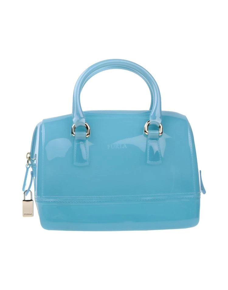 商品Furla|Handbag,价格¥1004,第1张图片