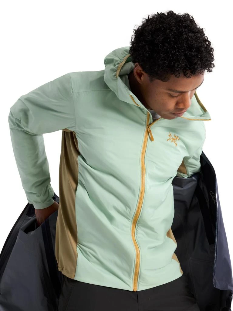 Arc'teryx Men's Atom Hoody 商品
