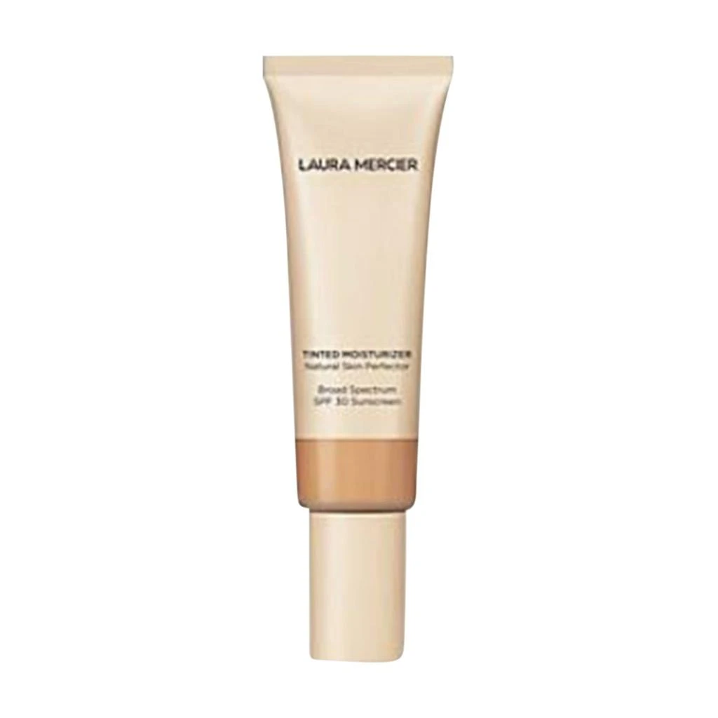 Tinted Moisturizer Natural Skin Perfector SPF 30 商品