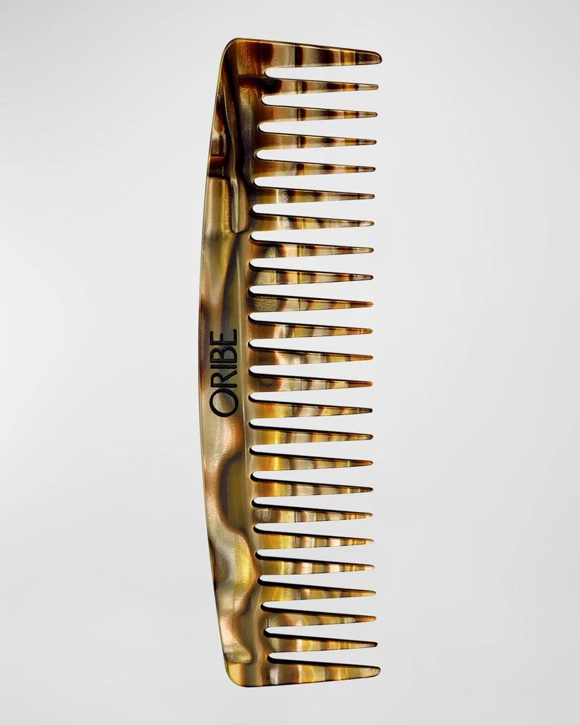 商品Oribe|Wide Tooth Comb,价格¥389,第1张图片