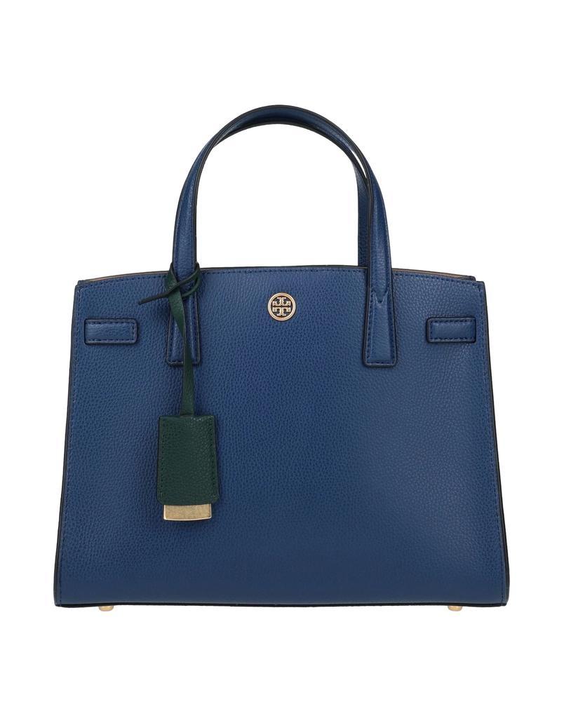 商品Tory Burch|Handbag,价格¥1867,第3张图片详细描述