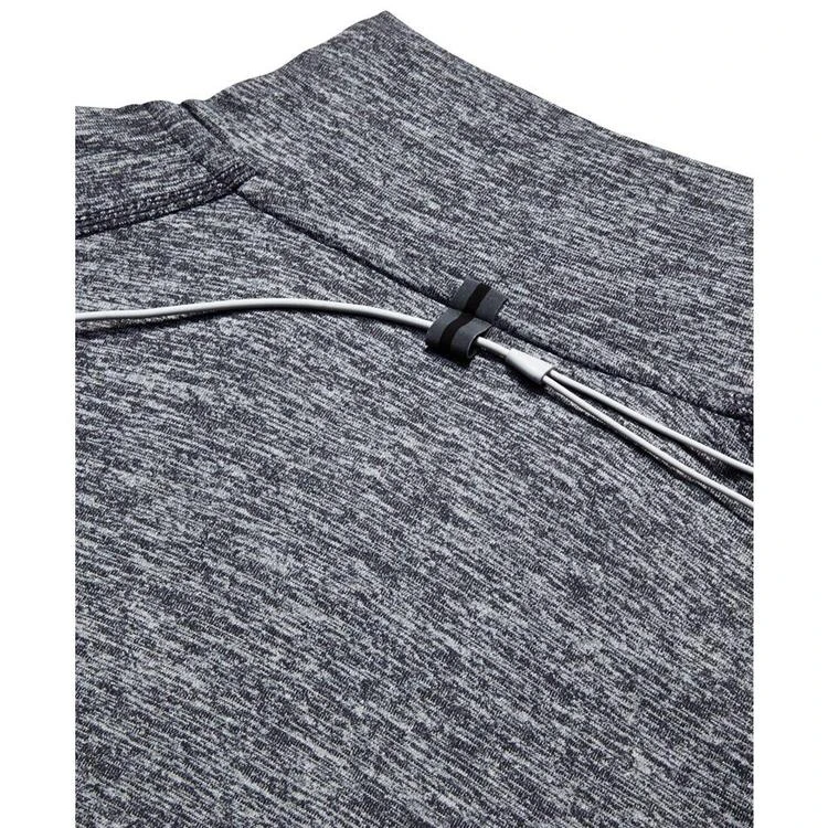 商品NIKE|Men's Element Dri-FIT Half-Zip Running Shirt,价格¥192,第4张图片详细描述