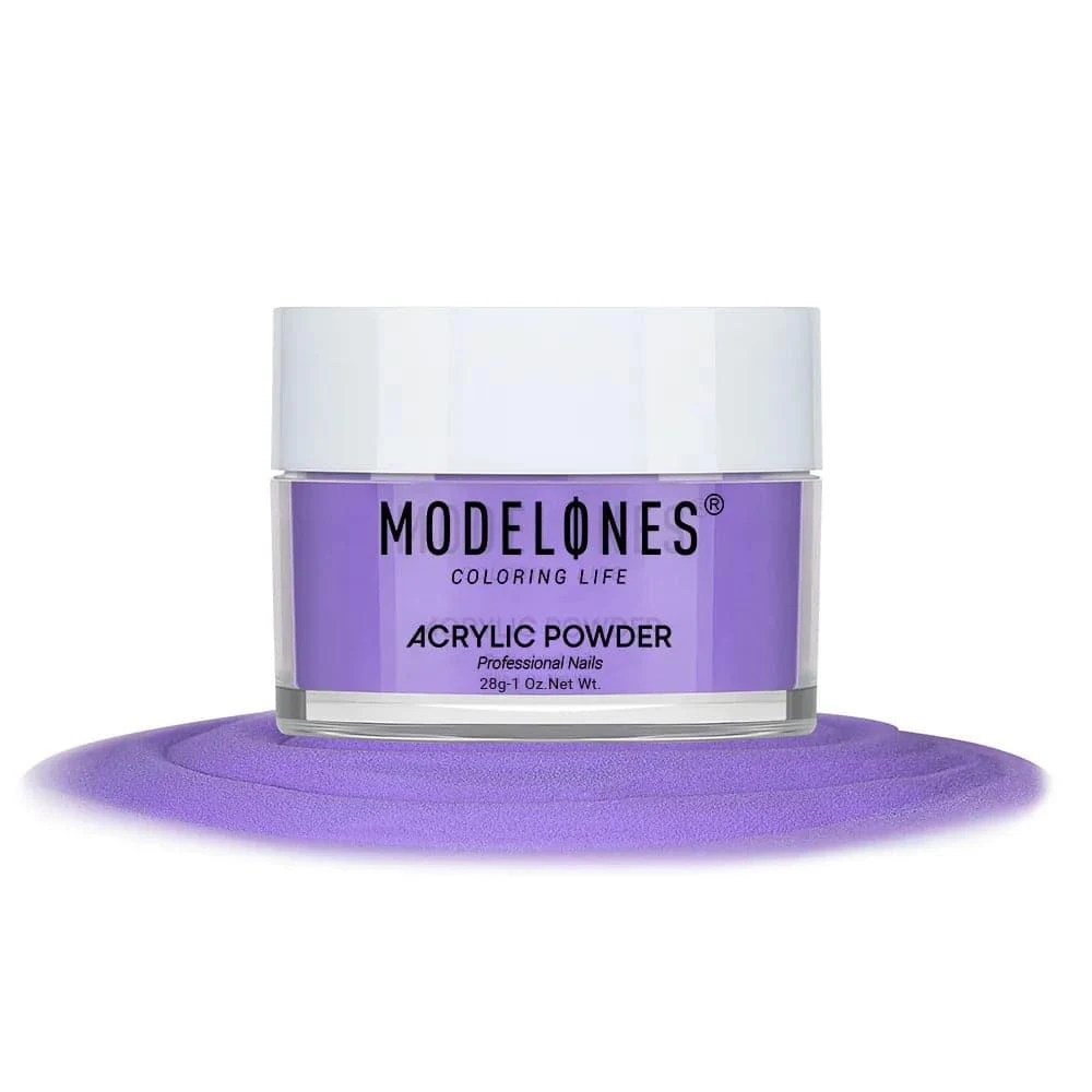 Buy 3 Get 1 Free Single Acrylic Powder (1oz) 商品