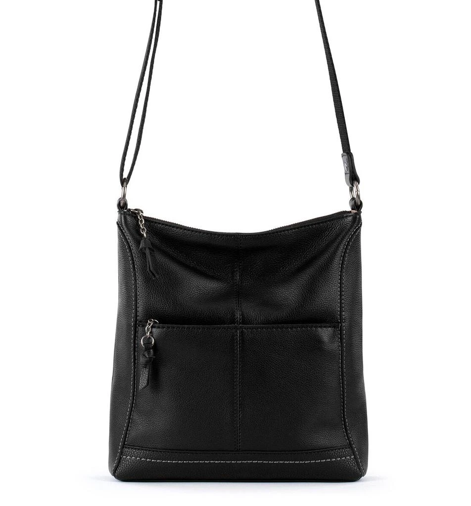 Lucia Crossbody 商品