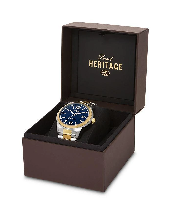 Heritage Watch, 43mm 商品