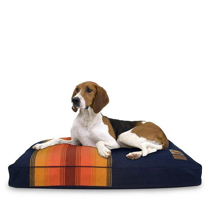 商品Pendleton|Grand Canyon National Park Medium Petnapper,价格¥889,第1张图片