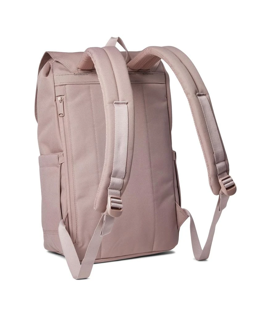 商品Herschel Supply|Retreat™ Backpack,价格¥598,第2张图片详细描述