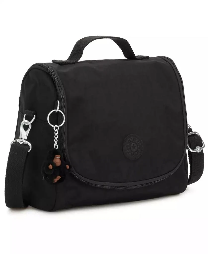 商品Kipling|Kichirou Lunch Bag,价格¥441,第4张图片详细描述