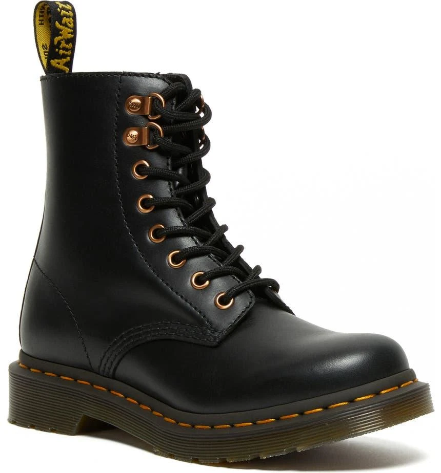 商品Dr. Martens|1460 Pascal Boot,价格¥525,第1张图片