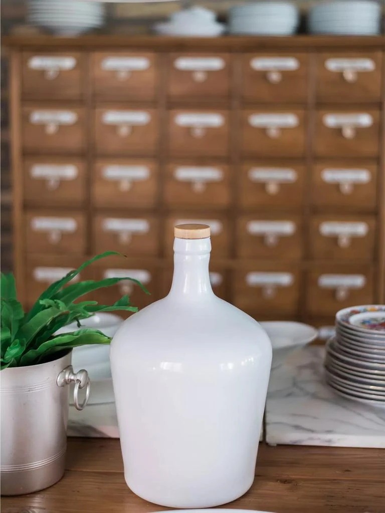 商品etúHome|Mod Demijohn,价格¥1117,第5张图片详细描述