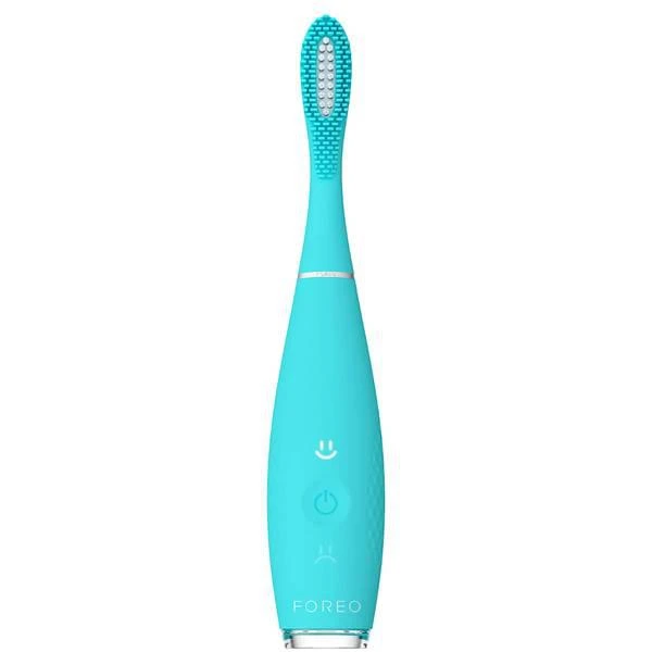 商品Foreo|FOREO ISSA Mini 3 (Various Shades),价格¥561,第1张图片