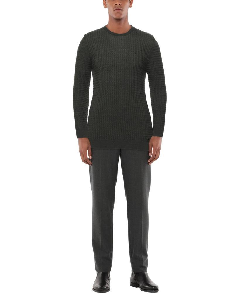 商品Les Copains|Sweater,价格¥709,第4张图片详细描述