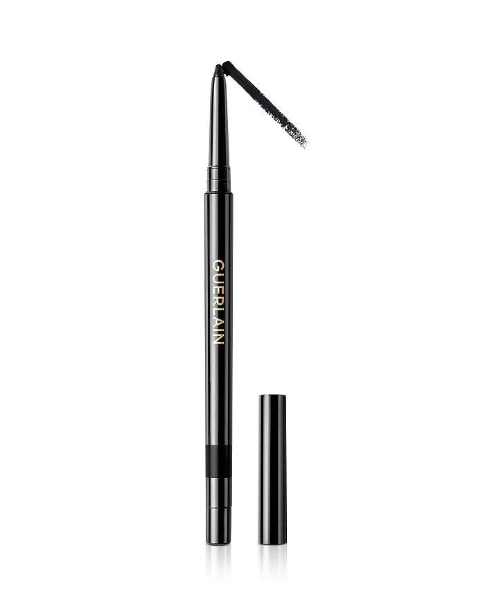 商品Guerlain|Waterproof Eye Pencil,价格¥296,第1张图片