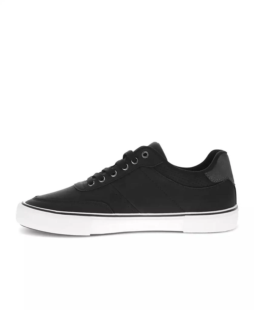 Men's Munro UL Lace Up Sneakers 商品