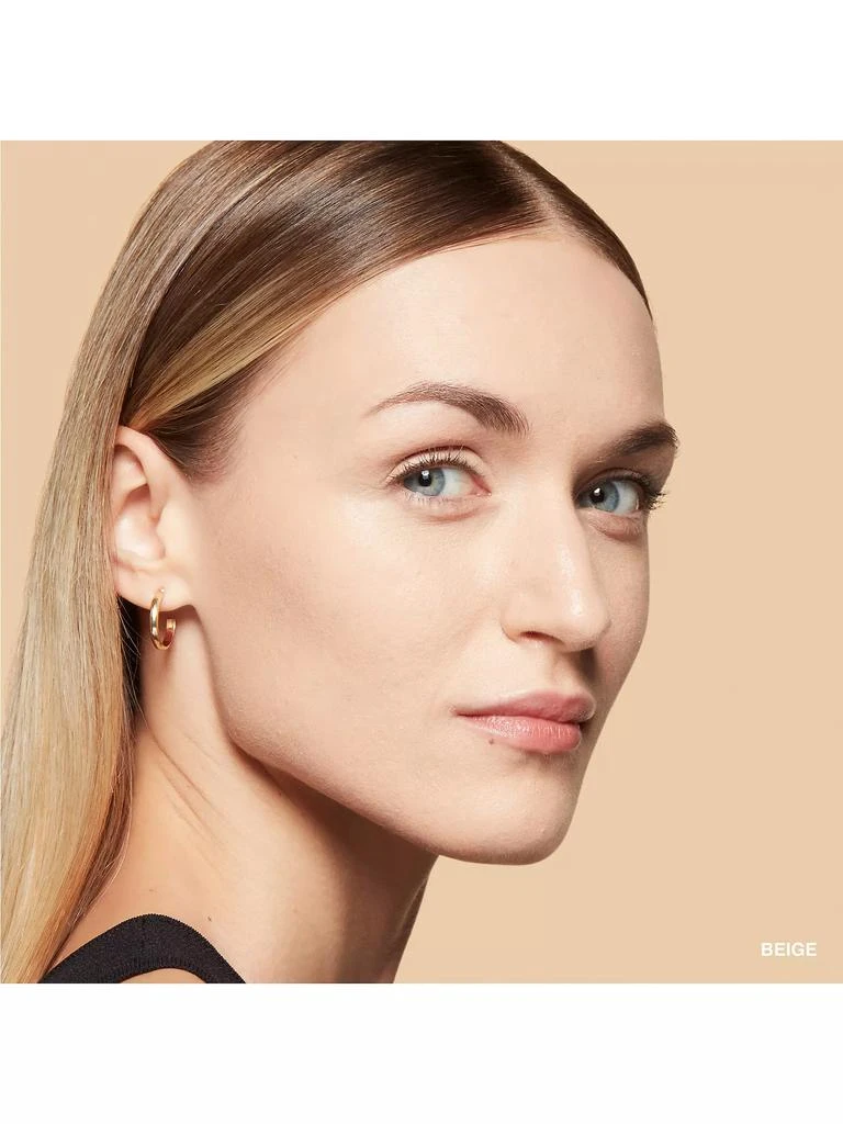商品Bobbi Brown|Skin Long-Wear Weightless Foundation SPF 15,价格¥418,第4张图片详细描述