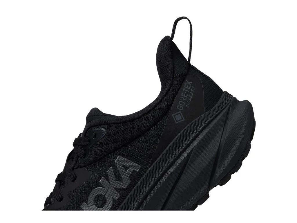 商品Hoka One One|Challenger 7 GORE-TEX®,价格¥1203,第5张图片详细描述