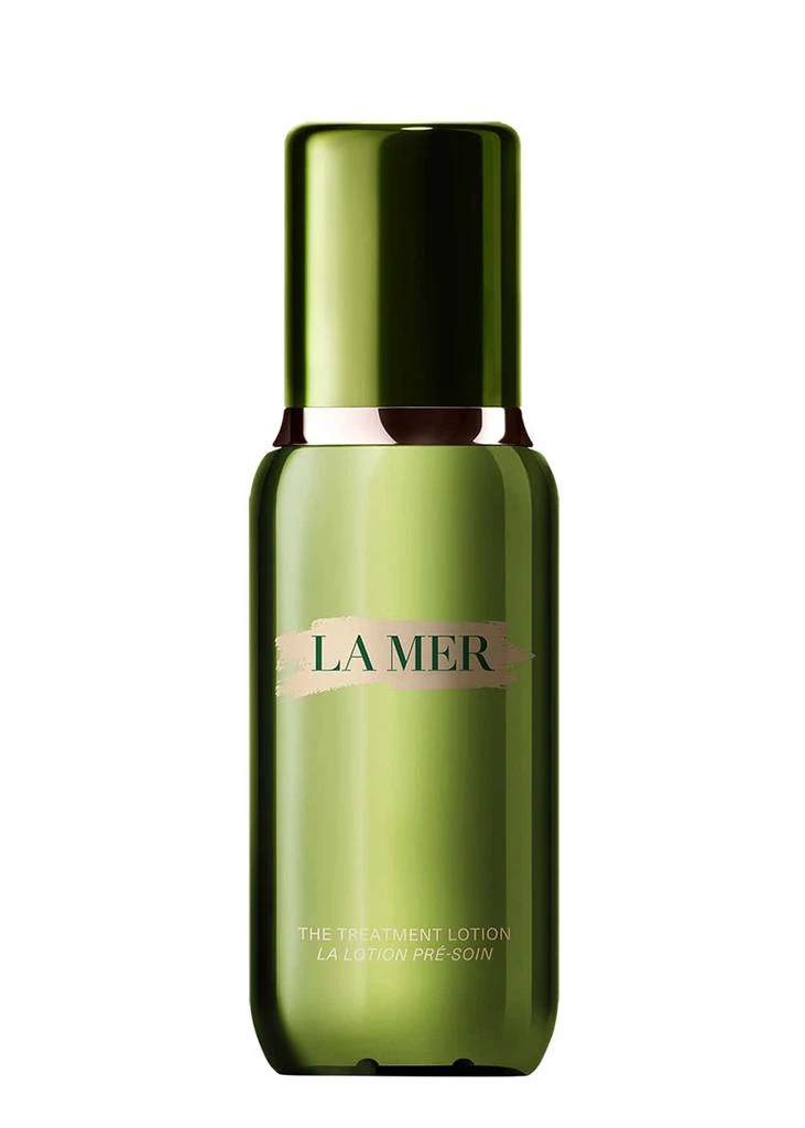 商品La Mer|The Treatment Lotion 150ml,价格¥1613,第1张图片