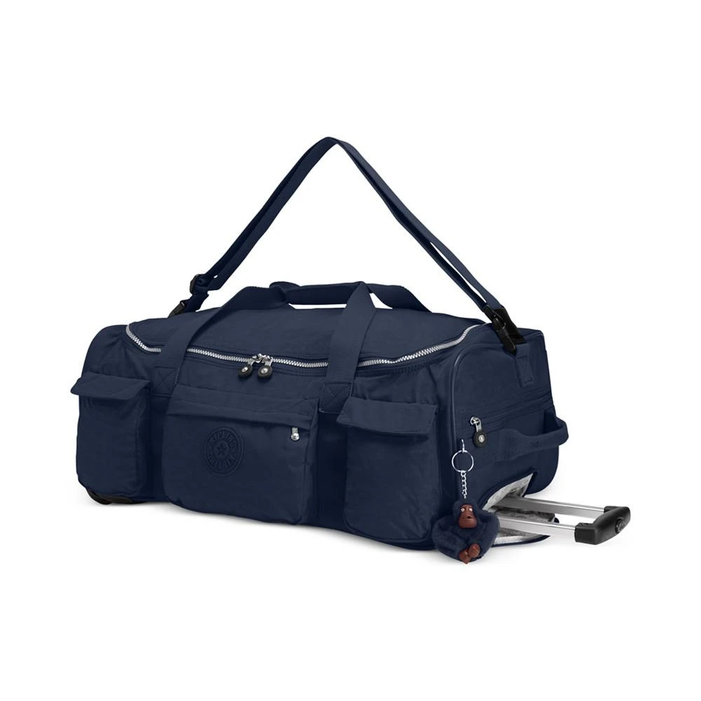 Discover 22" Rolling Duffle 商品