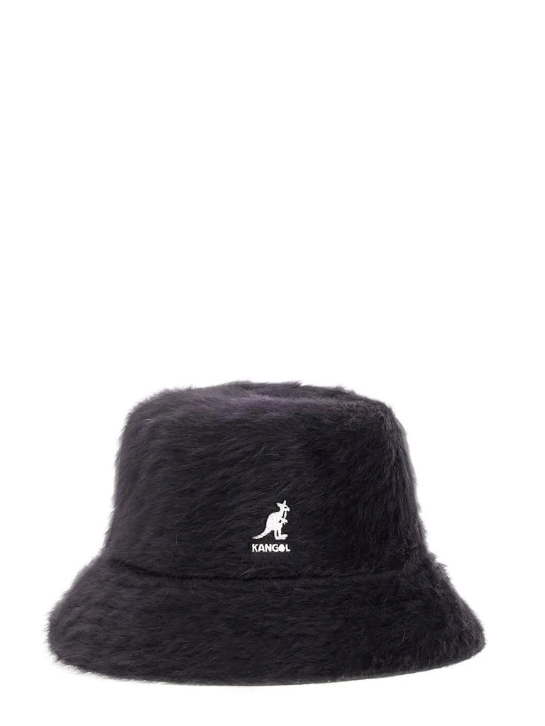 商品Kangol|Bucket Lahinch Hat,价格¥688,第1张图片