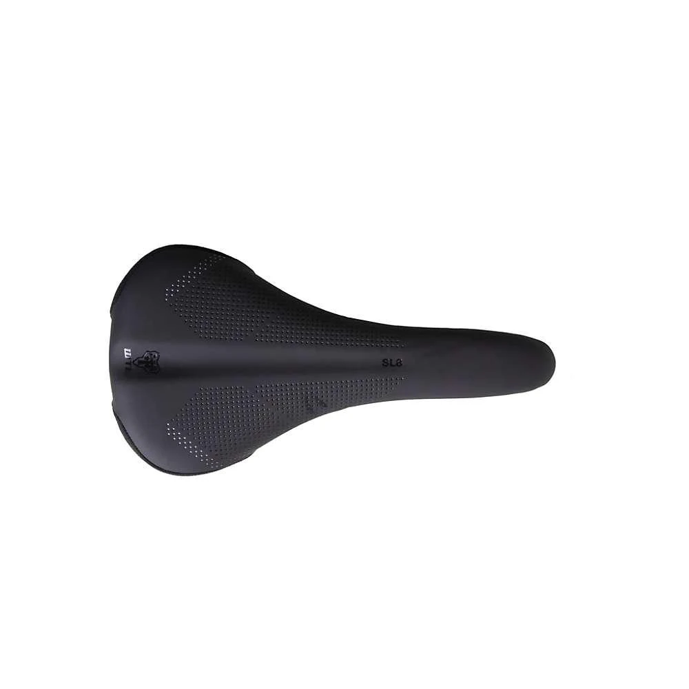 WTB SLB Chromoly Saddle 商品
