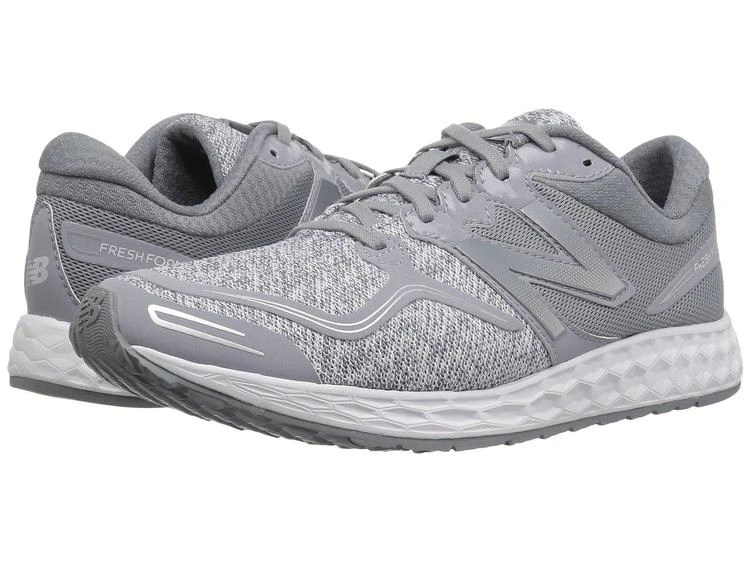 商品New Balance|Veniz v1,价格¥480,第1张图片
