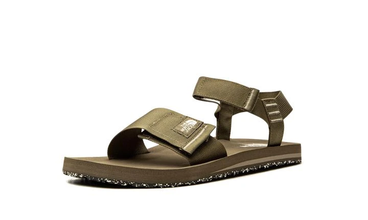 商品The North Face|The North Face Skeena Sandal,价格¥598,第5张图片详细描述