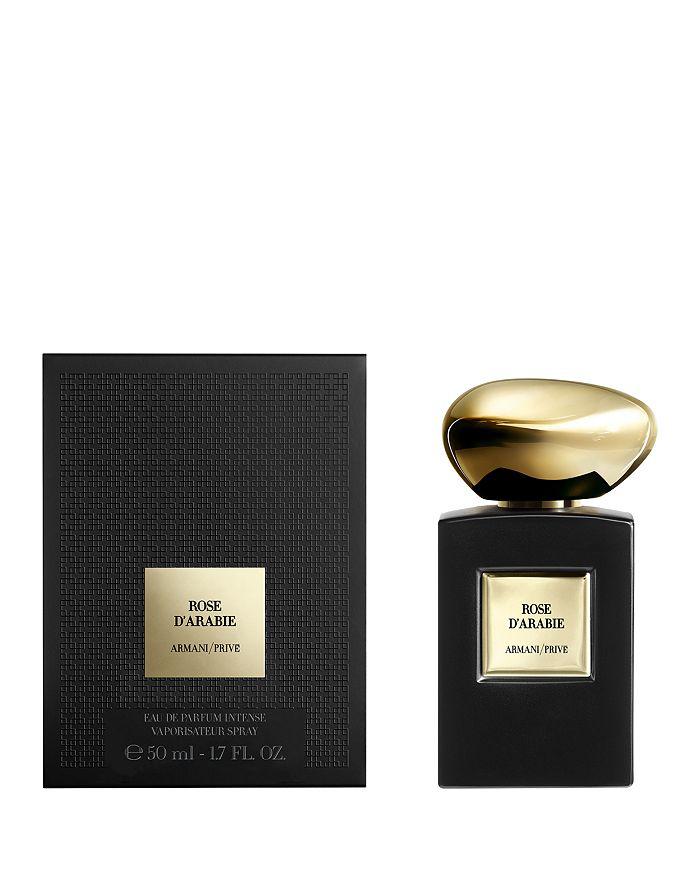 Rose d'Arabie Eau de Parfum 1.7 oz.商品第2张图片规格展示