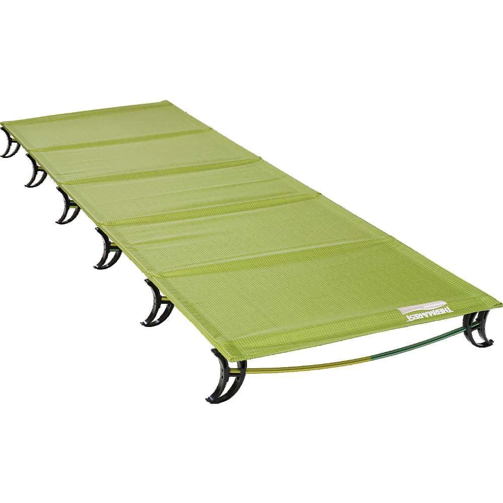商品Thermarest|Therm-a-Rest UltraLite Cot,价格¥1234,第1张图片