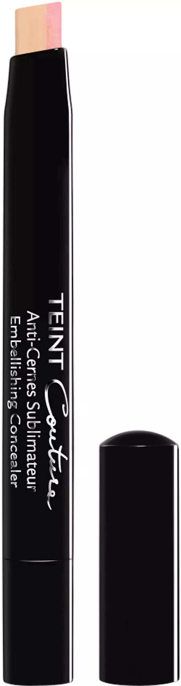 商品Givenchy|Teint Couture Concealer,价格¥274,第1张图片