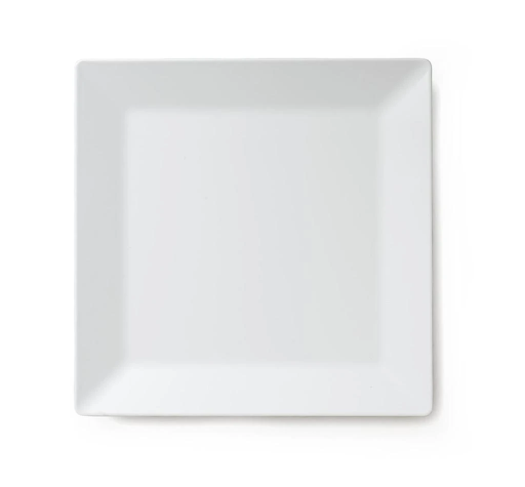 商品Q Squared|Diamond  Square Platter,价格¥363,第1张图片