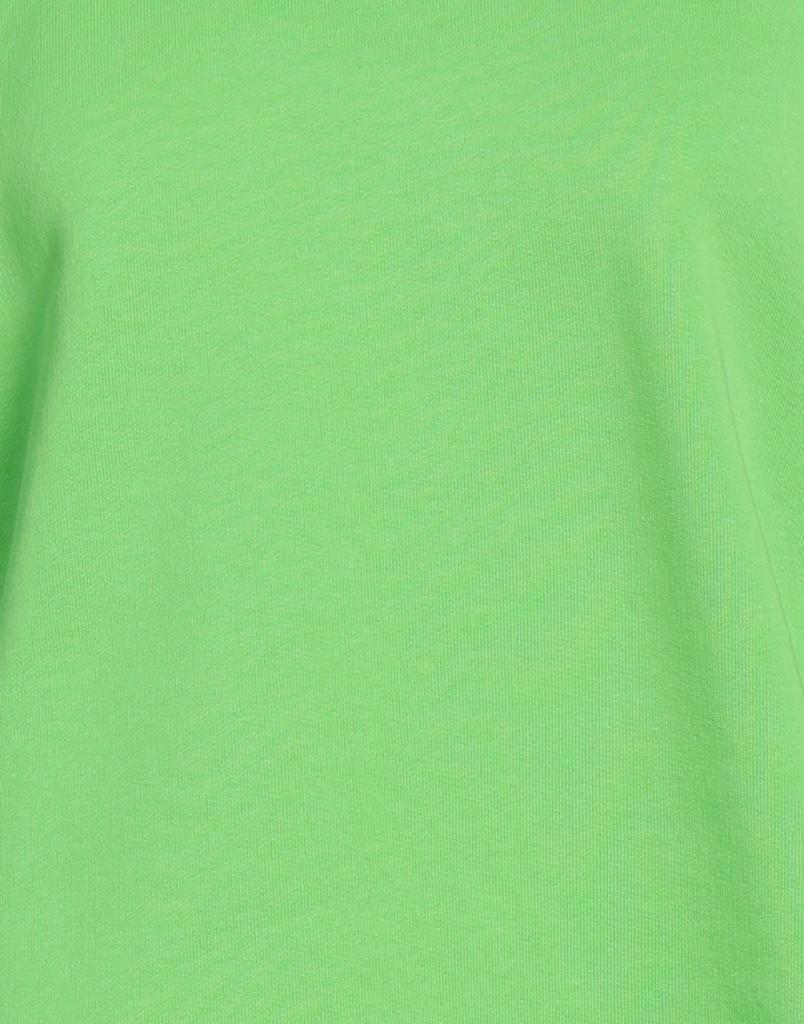 商品Ganni|Sweatshirt,价格¥538,第6张图片详细描述
