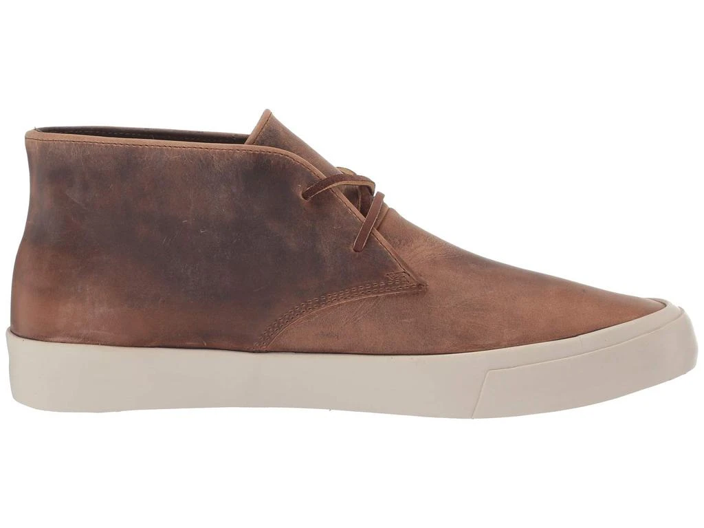 Maslon Desert Boot Sur 商品