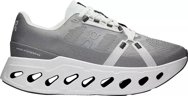 商品On|On Women's Cloudeclipse Running Shoes,价格¥686,第1张图片